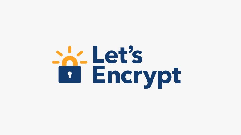 Using Let's Encrypt free SSL on Ubuntu Server and Nginx (wildcard included)